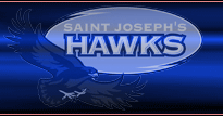 Saint Joseph's